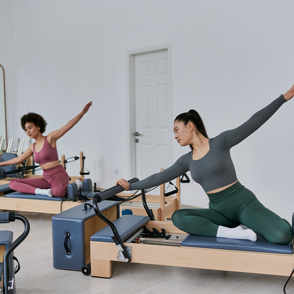 clase-pilates-duo